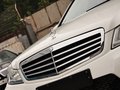 奔馳C級 2013款 奔馳 C260 1.8T Grand Edition 優(yōu)雅型圖片