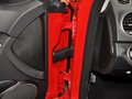 奔驰C级 2013款 C180 1.8T Grand Edition经典型图片