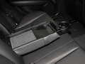 奔驰C级 2013款 C180 1.8T Grand Edition经典型图片