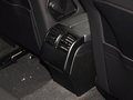奔驰C级 2013款 C180 1.8T Grand Edition经典型图片