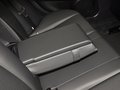 奔驰C级 2013款 C180 1.8T Grand Edition经典型图片