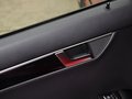 奔驰C级 2013款 C180 1.8T Grand Edition经典型图片