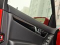 奔驰C级 2013款 C180 1.8T Grand Edition经典型图片