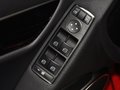奔驰C级 2013款 C180 1.8T Grand Edition经典型图片