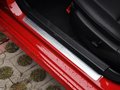 奔驰C级 2013款 C180 1.8T Grand Edition经典型图片