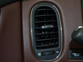 英菲尼迪QX50(进口) 2013款 2.5L 自动 两驱优雅版图片