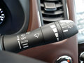 英菲尼迪QX50(進(jìn)口) 2013款 2.5L 自動(dòng) 兩驅(qū)優(yōu)雅版圖片