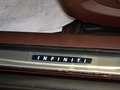 英菲尼迪QX50(进口) 2013款 2.5L 自动 两驱优雅版图片