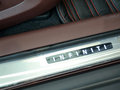 英菲尼迪QX50(進(jìn)口) 2013款 2.5L 自動(dòng) 兩驅(qū)優(yōu)雅版圖片