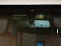 英菲尼迪QX50(進(jìn)口) 2013款 2.5L 自動 兩驅(qū)優(yōu)雅版圖片
