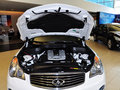 英菲尼迪QX50(进口) 2013款 2.5L 自动 两驱优雅版图片