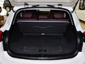 英菲尼迪QX50(进口) 2013款 2.5L 自动 两驱优雅版图片