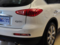 英菲尼迪QX50(进口) 2013款 2.5L 自动 两驱优雅版图片