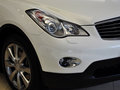 英菲尼迪QX50(进口) 2013款 2.5L 自动 两驱优雅版图片