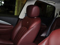 英菲尼迪QX50(进口) 2013款 2.5L 自动 两驱优雅版图片