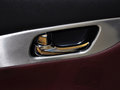 英菲尼迪QX50(进口) 2013款 2.5L 自动 两驱优雅版图片