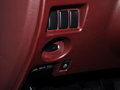 英菲尼迪QX50(进口) 2013款 2.5L 自动 两驱优雅版图片