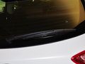英菲尼迪QX50(进口) 2013款 2.5L 自动 两驱优雅版图片
