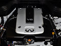 英菲尼迪QX50(进口) 2013款 2.5L 自动 两驱优雅版图片