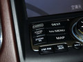 英菲尼迪QX50(进口) 2013款 2.5L 自动 两驱尊雅版图片