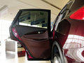 英菲尼迪QX50(进口) 2013款 2.5L 自动 两驱尊雅版图片