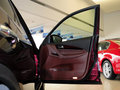 英菲尼迪QX50(进口) 2013款 2.5L 自动 两驱尊雅版图片