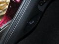 英菲尼迪QX50(进口) 2013款 2.5L 自动 两驱尊雅版图片