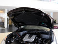 英菲尼迪QX50(进口) 2013款 2.5L 自动 两驱尊雅版图片