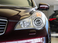英菲尼迪QX50(进口) 2013款 2.5L 自动 两驱尊雅版图片