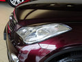 英菲尼迪QX50(进口) 2013款 2.5L 自动 两驱尊雅版图片