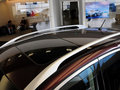 英菲尼迪QX50(进口) 2013款 2.5L 自动 两驱尊雅版图片