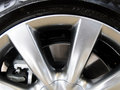 英菲尼迪QX50(进口) 2013款 2.5L 自动 两驱尊雅版图片