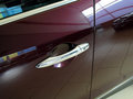 英菲尼迪QX50(进口) 2013款 2.5L 自动 两驱尊雅版图片