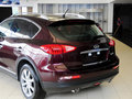 英菲尼迪QX50(进口) 2013款 2.5L 自动 两驱尊雅版图片