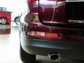 英菲尼迪QX50(进口) 2013款 2.5L 自动 两驱尊雅版图片