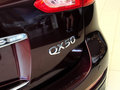 英菲尼迪QX50(进口) 2013款 2.5L 自动 两驱尊雅版图片