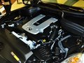 英菲尼迪QX50(进口) 2013款 2.5L 自动 四驱优雅版图片