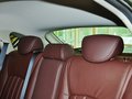 英菲尼迪QX50(进口) 2013款 2.5L 自动 四驱优雅版图片