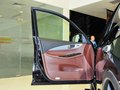英菲尼迪QX50(进口) 2013款 2.5L 自动 四驱优雅版图片