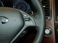 英菲尼迪QX50(进口) 2013款 2.5L 自动 四驱优雅版图片