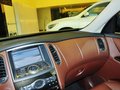 英菲尼迪QX50(进口) 2013款 2.5L 自动 四驱优雅版图片