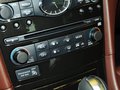 英菲尼迪QX50(进口) 2013款 2.5L 自动 四驱优雅版图片