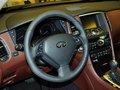 英菲尼迪QX50(进口) 2013款 2.5L 自动 四驱优雅版图片