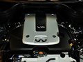 英菲尼迪QX50(进口) 2013款 2.5L 自动 四驱优雅版图片