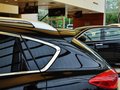 英菲尼迪QX50(进口) 2013款 2.5L 自动 四驱优雅版图片