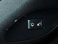 英菲尼迪QX50(进口) 2013款 2.5L 自动 四驱优雅版图片