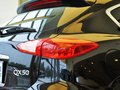 英菲尼迪QX50(进口) 2013款 2.5L 自动 四驱优雅版图片