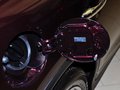 英菲尼迪QX50(進口) 2013款 2.5L 自動 四驅(qū)優(yōu)雅版圖片
