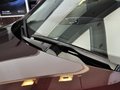 英菲尼迪QX50(进口) 2013款 2.5L 自动 四驱优雅版图片