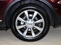 英菲尼迪QX50(進(jìn)口) 2013款 2.5L 自動(dòng) 四驅(qū)優(yōu)雅版圖片